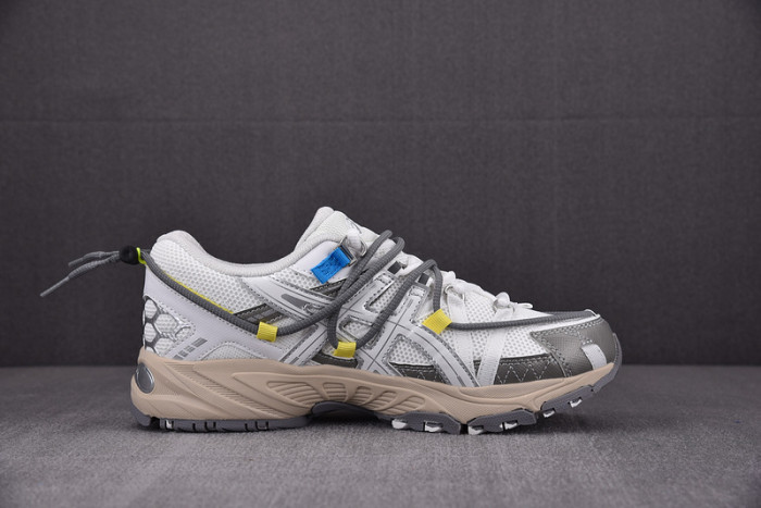 Asics Kahana TR V2-02