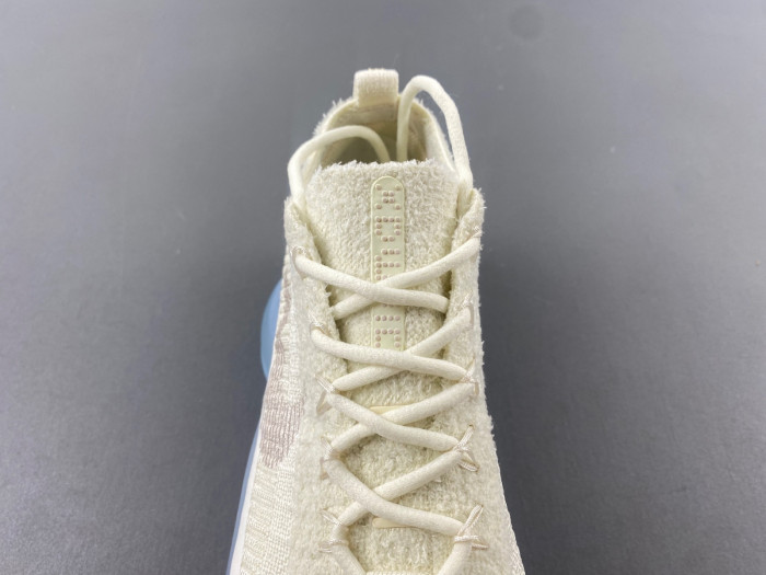 air max scorpion fk- dj4702--101