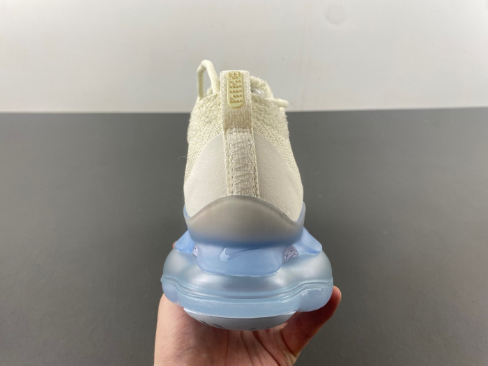 air max scorpion fk- dj4702--101