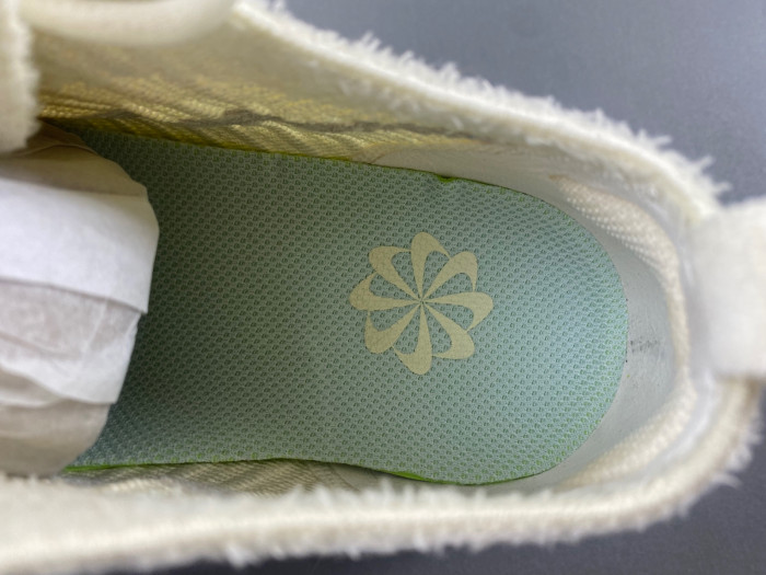 air max scorpion fk- dj4702--101