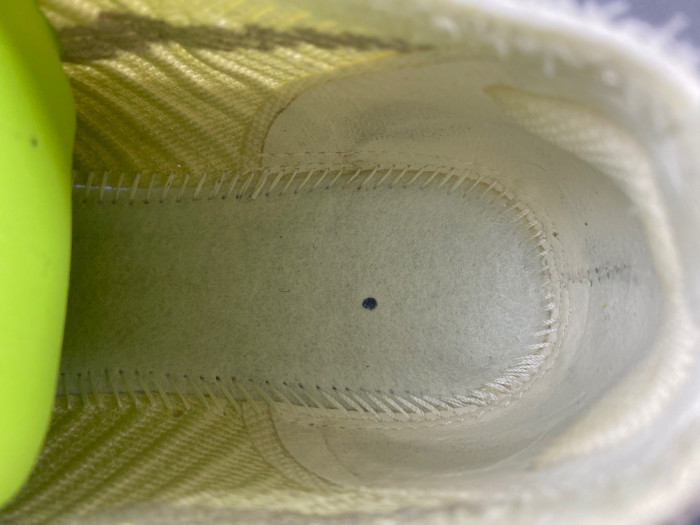 air max scorpion fk- dj4702--101