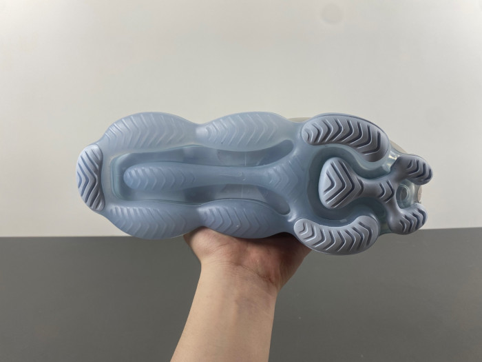 air max scorpion fk- dj4702--101