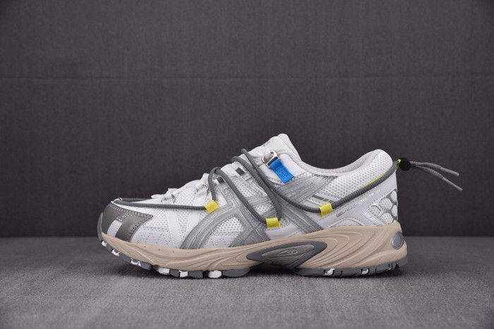 Asics Kahana TR V2-02