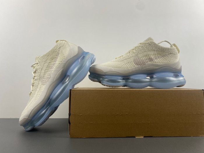 air max scorpion fk- dj4702--101