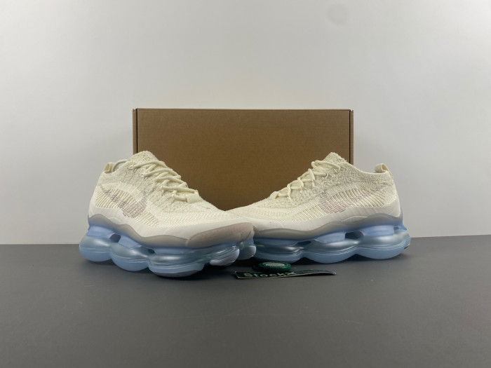 air max scorpion fk- dj4702--101