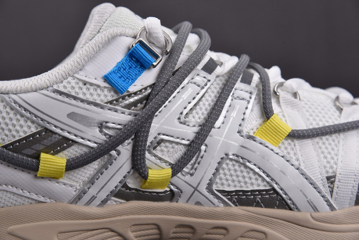 Asics Kahana TR V2-02