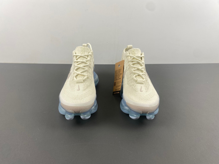 air max scorpion fk- dj4702--101