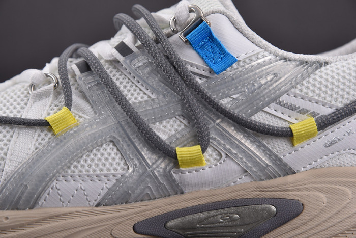 Asics Kahana TR V2-02