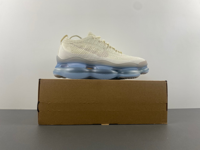 air max scorpion fk- dj4702--101