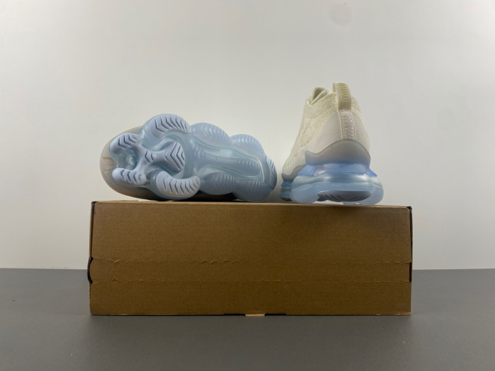 air max scorpion fk- dj4702--101