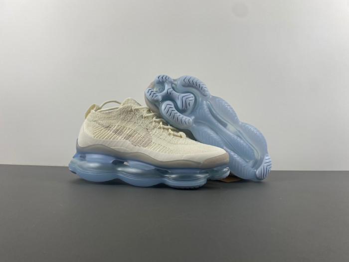 air max scorpion fk- dj4702--101