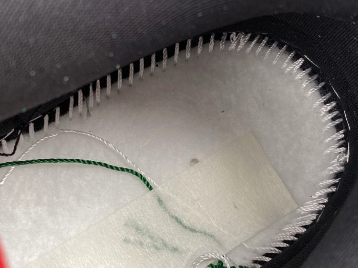 nike dunk low sb heineken 304292-302