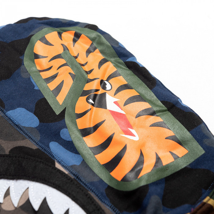 bape hoodie-10