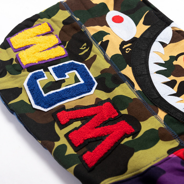 bape hoodie-10
