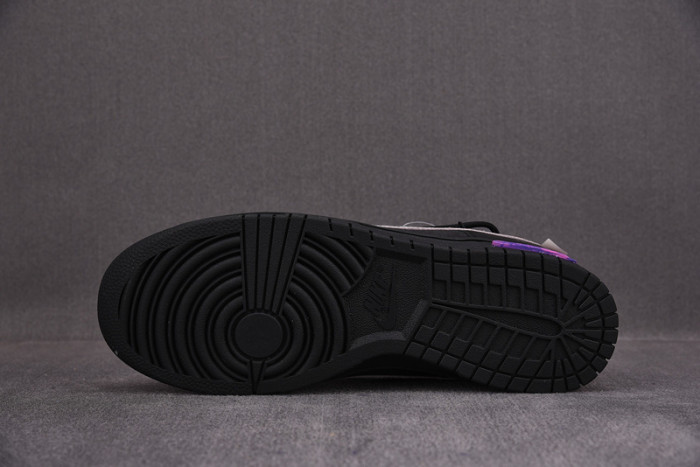 o-w x dunk low “50 of 50” dm1602-001