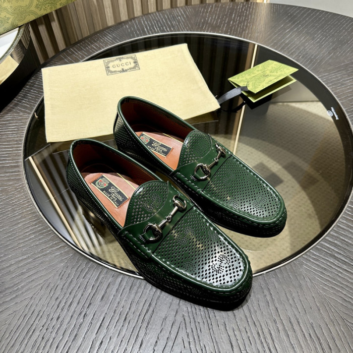 G*u*i - loafer 0027