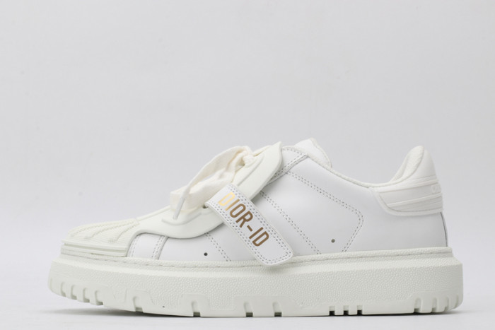 dio* sneakers t0000-029