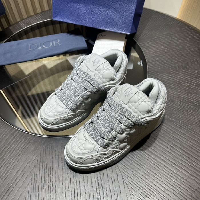 DIOR B9S SNEAKERS-04