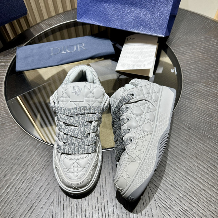 DIOR B9S SNEAKERS-04