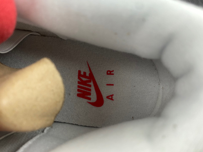 travis scott x air jordan 3 “palomino”-ct8532-120