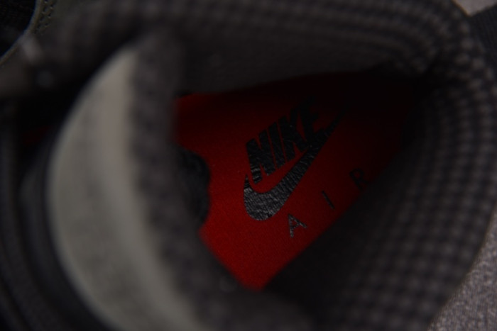 Air Jordan 10 Retro Shadow-HJ6779-00