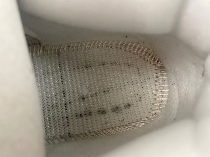 travis scott x air jordan 3 “palomino”-ct8532-120