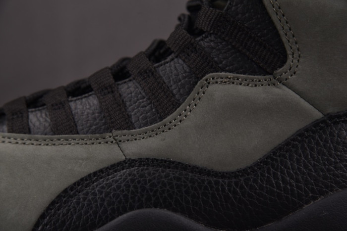 Air Jordan 10 Retro Shadow-HJ6779-00