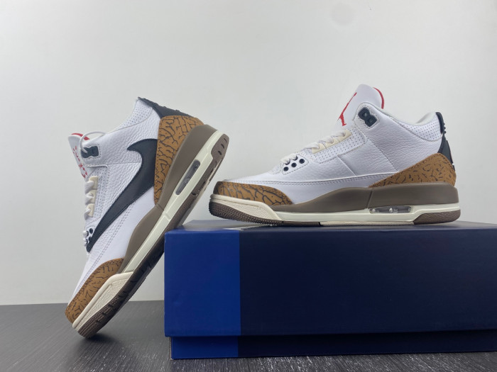 travis scott x air jordan 3 “palomino”-ct8532-120