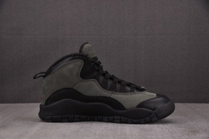 Air Jordan 10 Retro Shadow-HJ6779-00