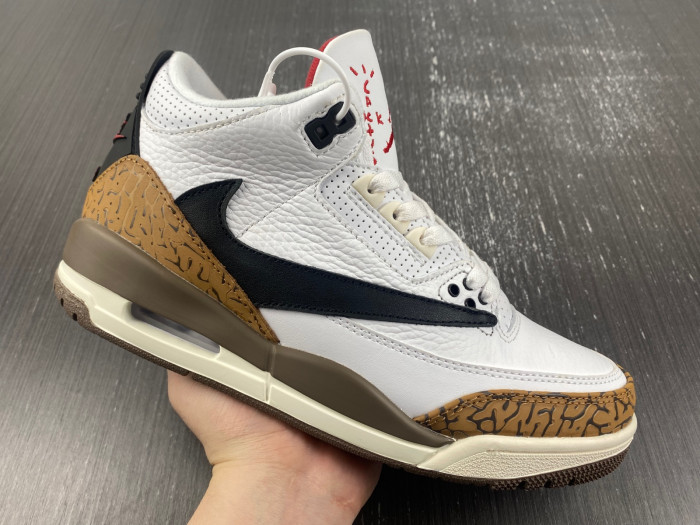 travis scott x air jordan 3 “palomino”-ct8532-120