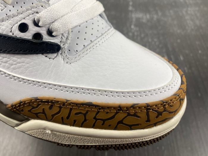 travis scott x air jordan 3 “palomino”-ct8532-120