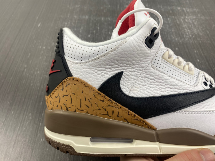 travis scott x air jordan 3 “palomino”-ct8532-120