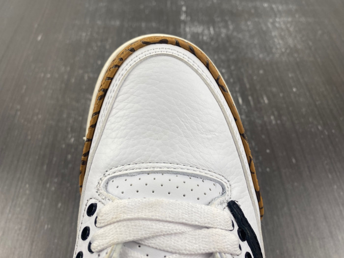 travis scott x air jordan 3 “palomino”-ct8532-120