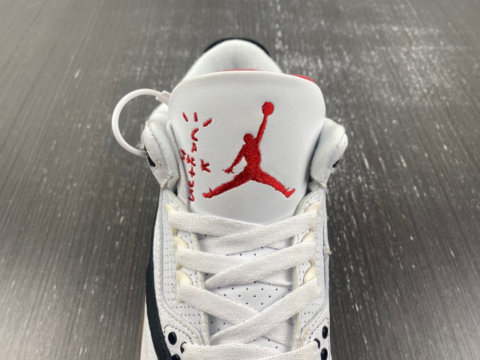 travis scott x air jordan 3 “palomino”-ct8532-120