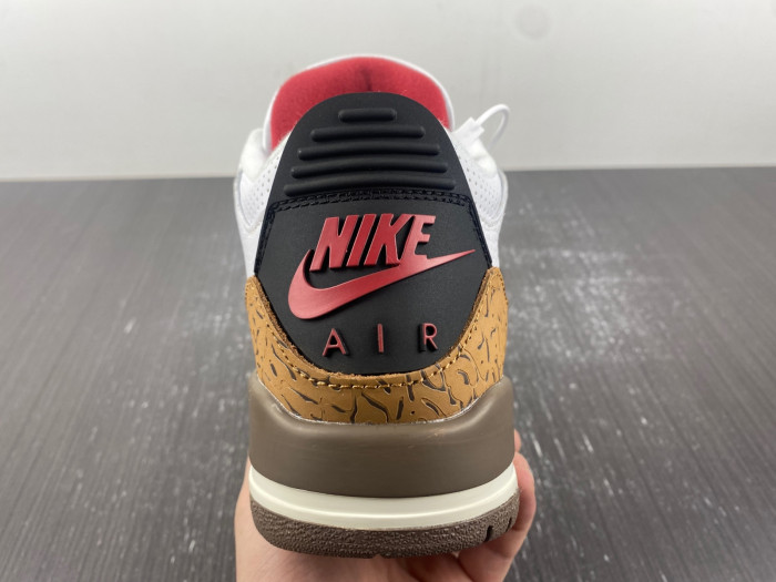 travis scott x air jordan 3 “palomino”-ct8532-120