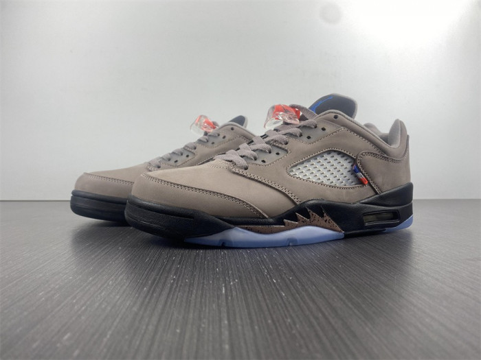 jordan 5 retro low psg (2022)-dx6325-204