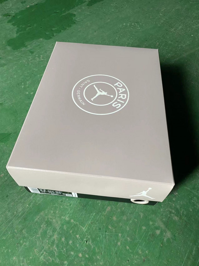 jordan 5 retro low psg (2022)-dx6325-204