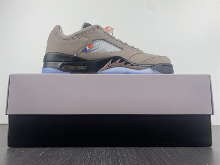 jordan 5 retro low psg (2022)-dx6325-204