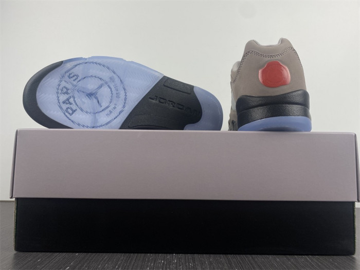jordan 5 retro low psg (2022)-dx6325-204