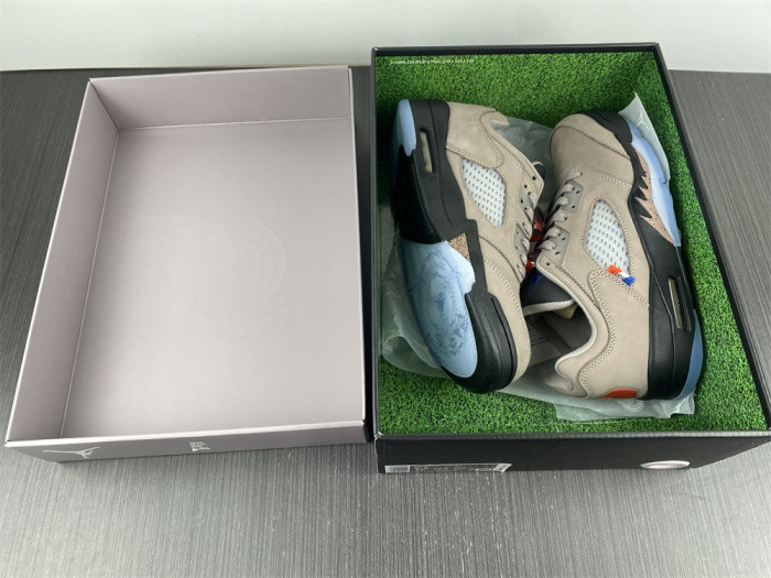jordan 5 retro low psg (2022)-dx6325-204