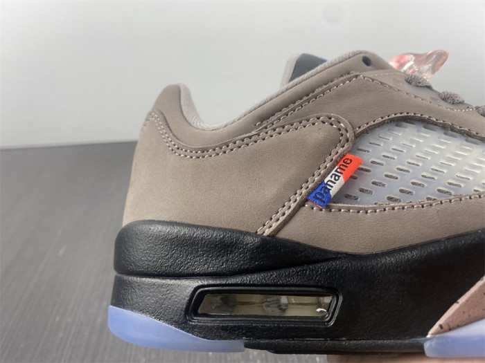 jordan 5 retro low psg (2022)-dx6325-204