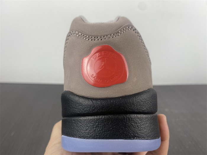 jordan 5 retro low psg (2022)-dx6325-204