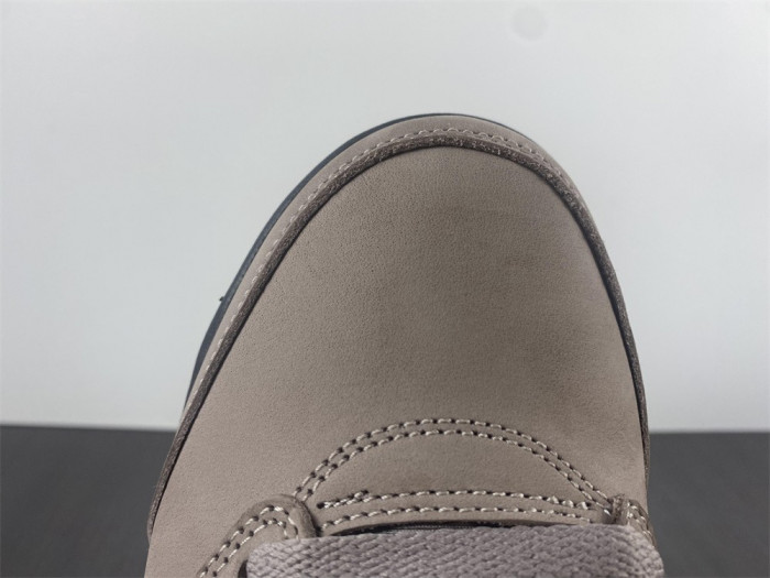 jordan 5 retro low psg (2022)-dx6325-204