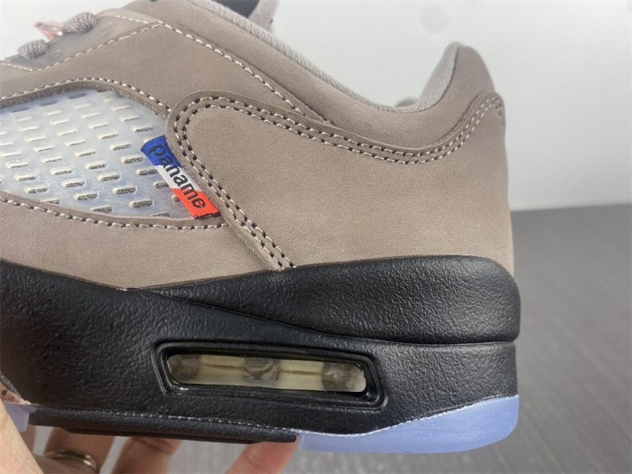 jordan 5 retro low psg (2022)-dx6325-204