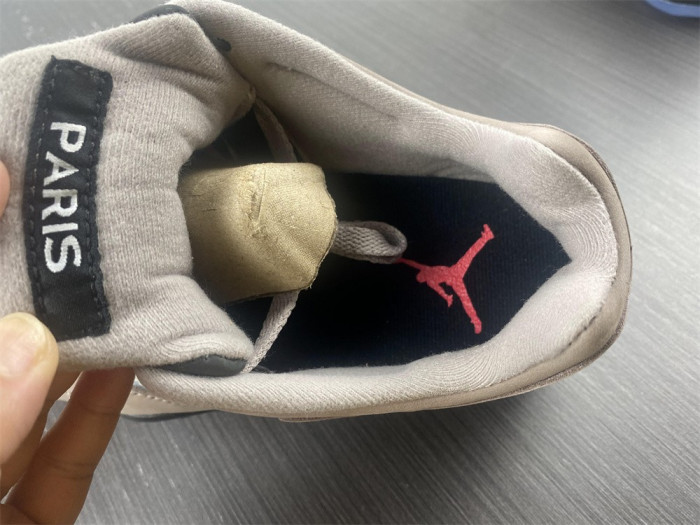 jordan 5 retro low psg (2022)-dx6325-204