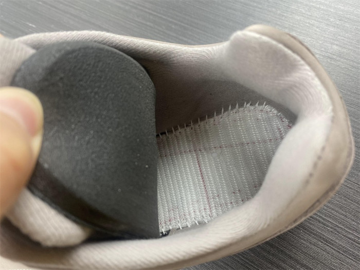 jordan 5 retro low psg (2022)-dx6325-204