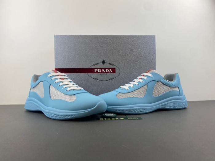 Prada 68