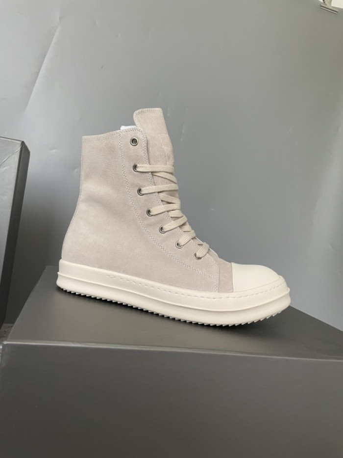 Rick Owen R0000107