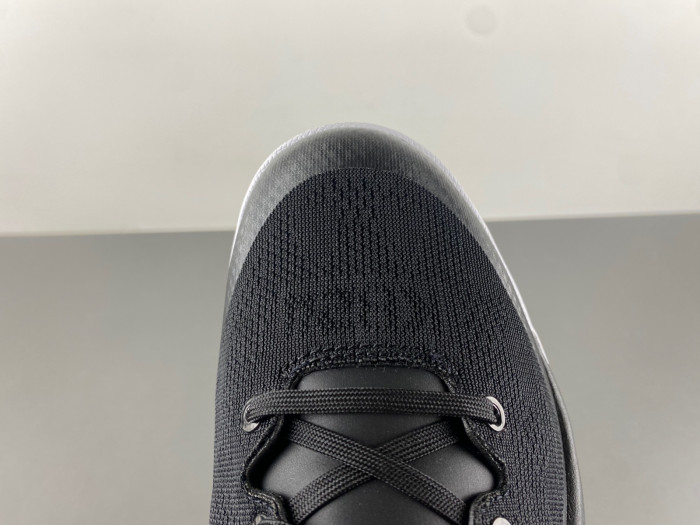 Nike Kobe 8 Protro “Hollywood Night”-HF9550-001