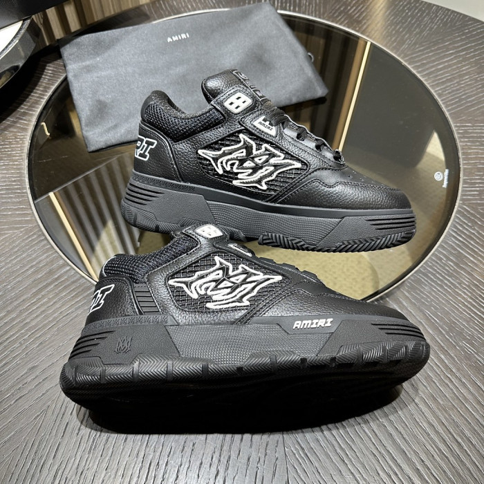 AMIRI SNEAKER 98